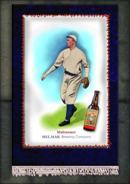 18HFSS 4 Mathewson.jpg